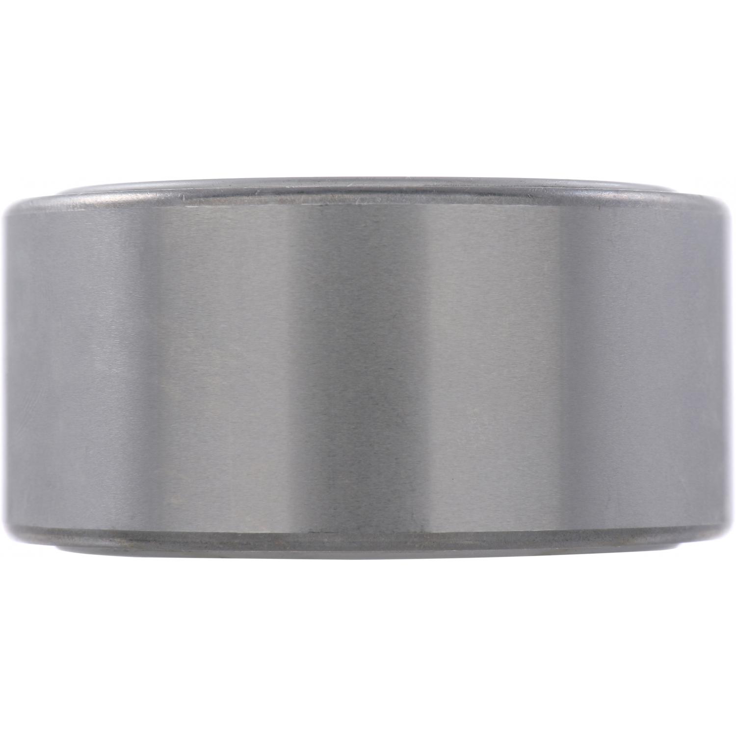 BCA Bearings WE60870 - Wheel Bearing BCA Bearings WE60870 Wheel Bearing product image 2 of 4