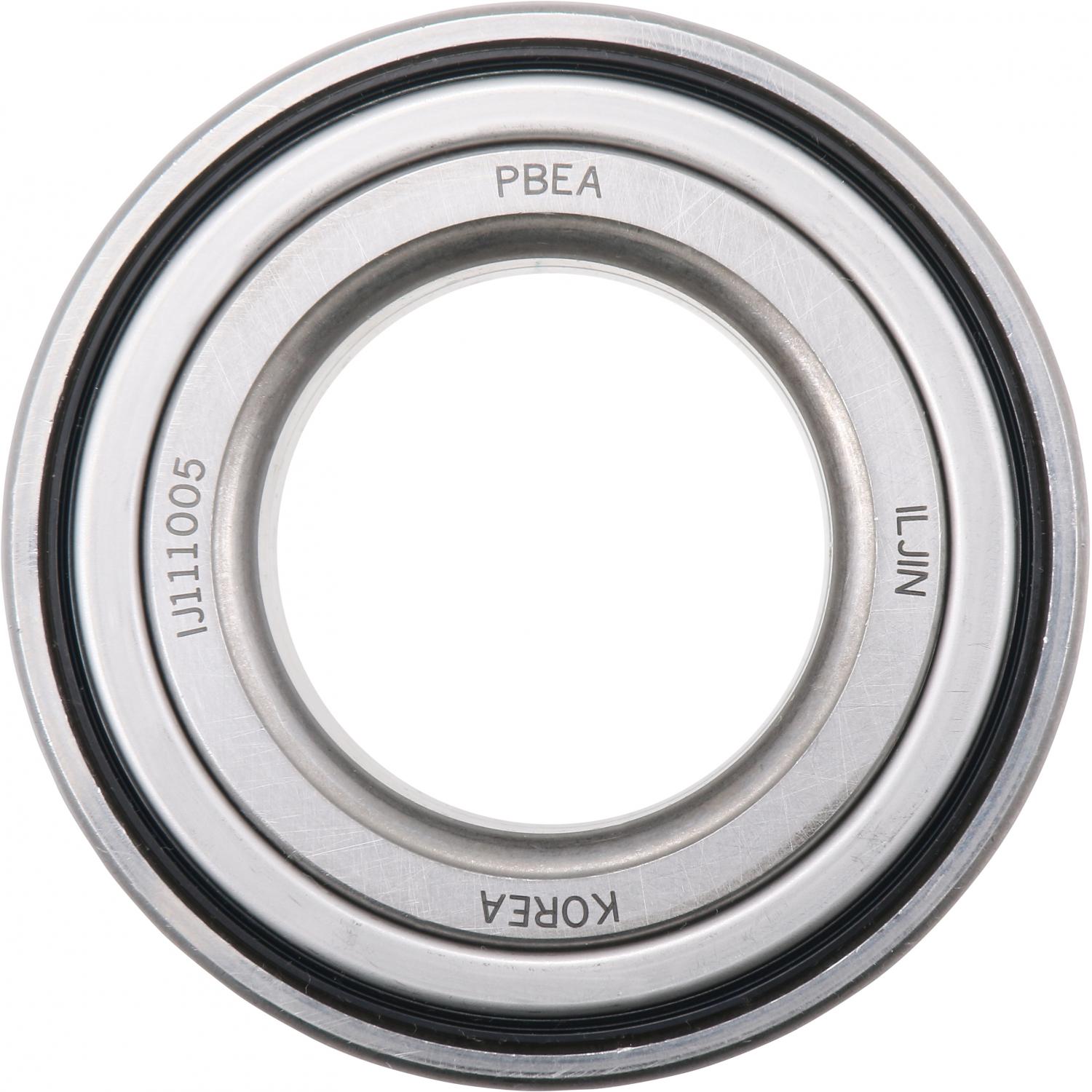 BCA Bearings WE60870 - Wheel Bearing BCA Bearings WE60870 Wheel Bearing product image 3 of 4