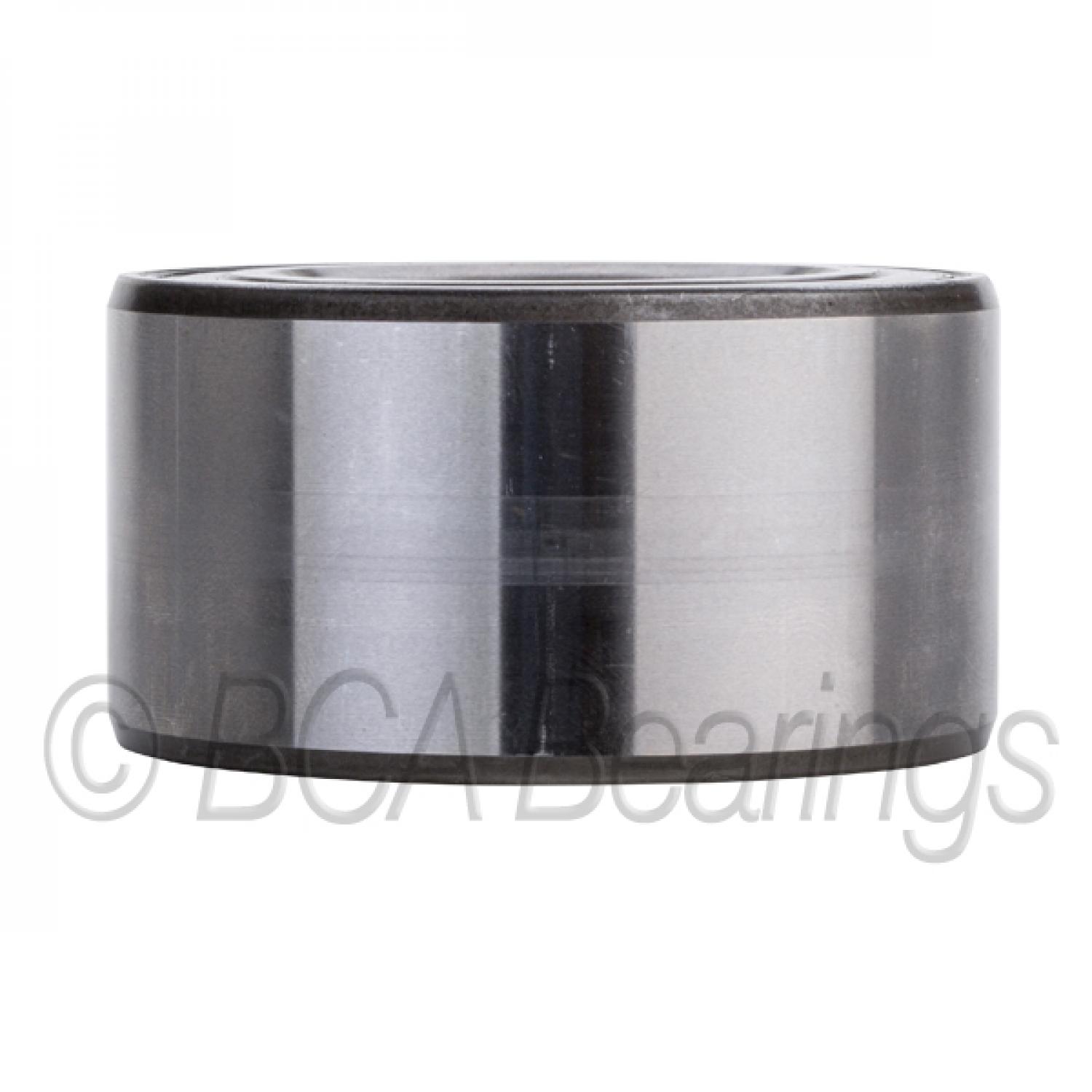BCA Bearings WE60873 - Wheel Bearing BCA Bearings WE60873 Wheel Bearing product image 3 of 5