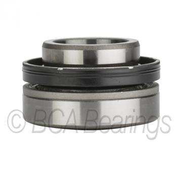BCA Bearings WE60889 - Wheel Bearing BCA Bearings WE60889 Wheel Bearing product image 3 of 5