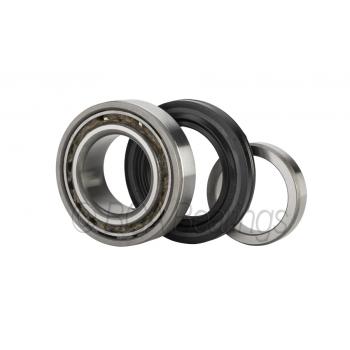 BCA Bearings WE60889 - Wheel Bearing BCA Bearings WE60889 Wheel Bearing product image 5 of 5