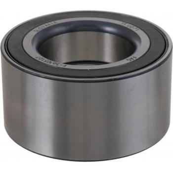 BCA Bearings WE60913 - Wheel Bearing BCA Bearings WE60913 Wheel Bearing product image 1 of 4