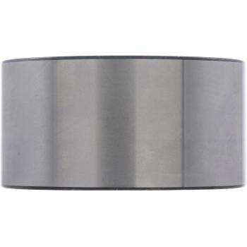 BCA Bearings WE60913 Wheel Bearing product image 2 of 4