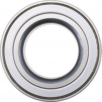 BCA Bearings WE60913 Wheel Bearing product image 3 of 4