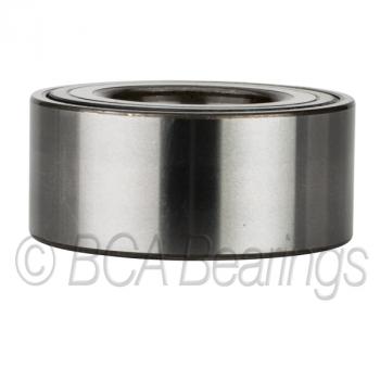 BCA Bearings WE60917 Wheel Bearing product image 3 of 5