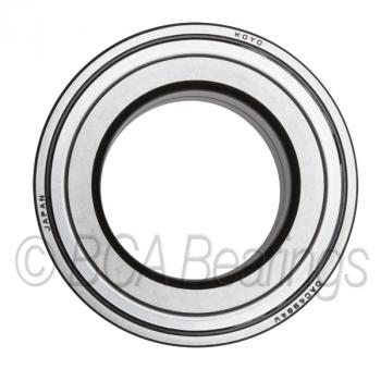 BCA Bearings WE60919 - Wheel Bearing BCA Bearings WE60919 Wheel Bearing product image 2 of 5