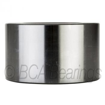 BCA Bearings WE60919 - Wheel Bearing BCA Bearings WE60919 Wheel Bearing product image 3 of 5