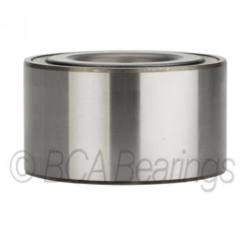 BCA Bearings WE60926 Wheel Bearing product image 3 of 5
