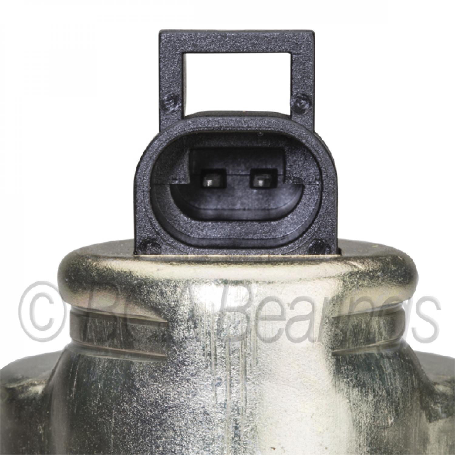 BCA Bearings WE60930 - Wheel Bearing and Hub Assembly BCA Bearings WE60930 Wheel Bearing and Hub Assembly product image 6 of 6