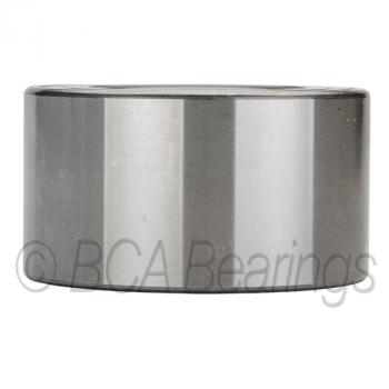 BCA Bearings WE60944 - Wheel Bearing BCA Bearings WE60944 Wheel Bearing product image 3 of 4