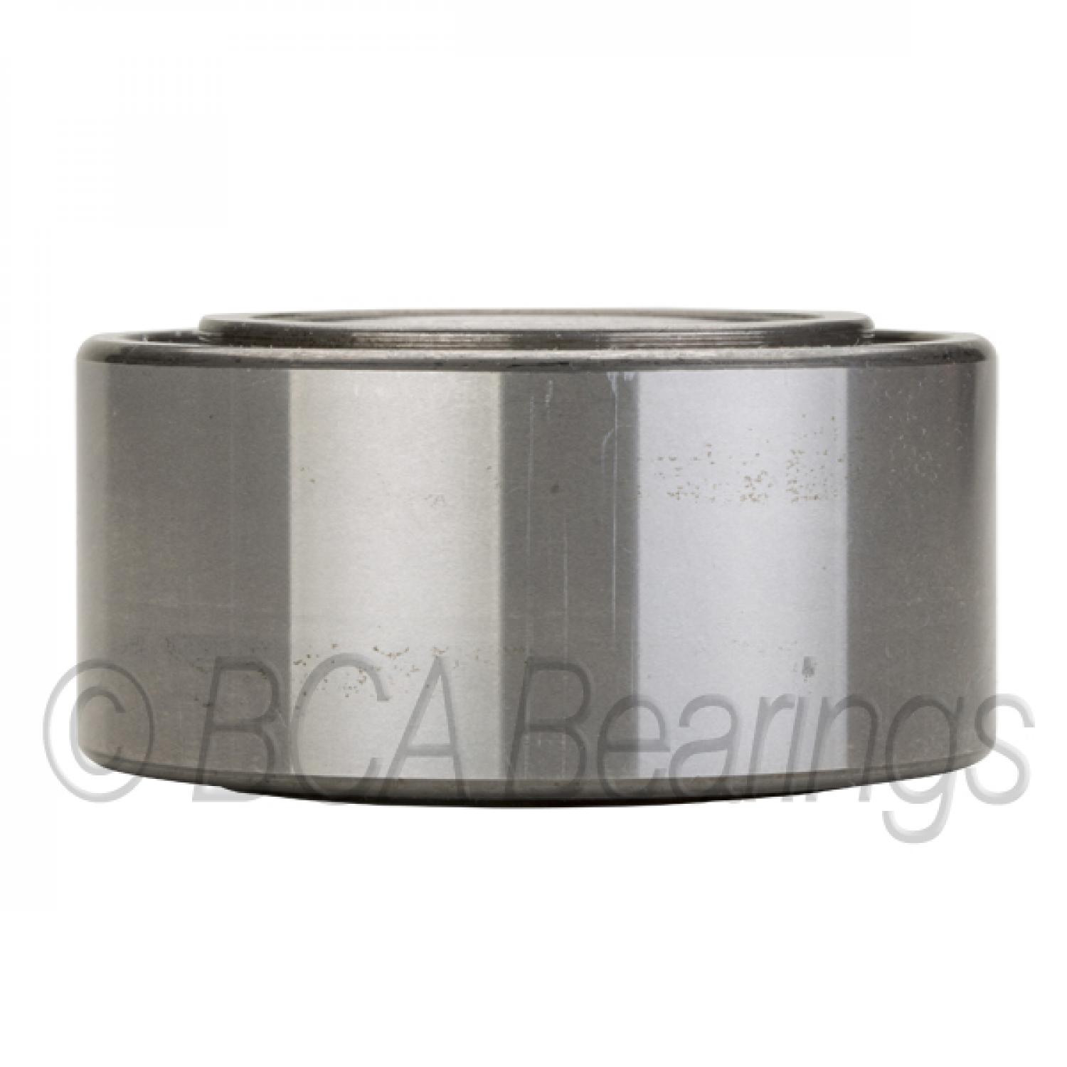 BCA Bearings WE60945 - Wheel Bearing BCA Bearings WE60945 Wheel Bearing product image 3 of 4