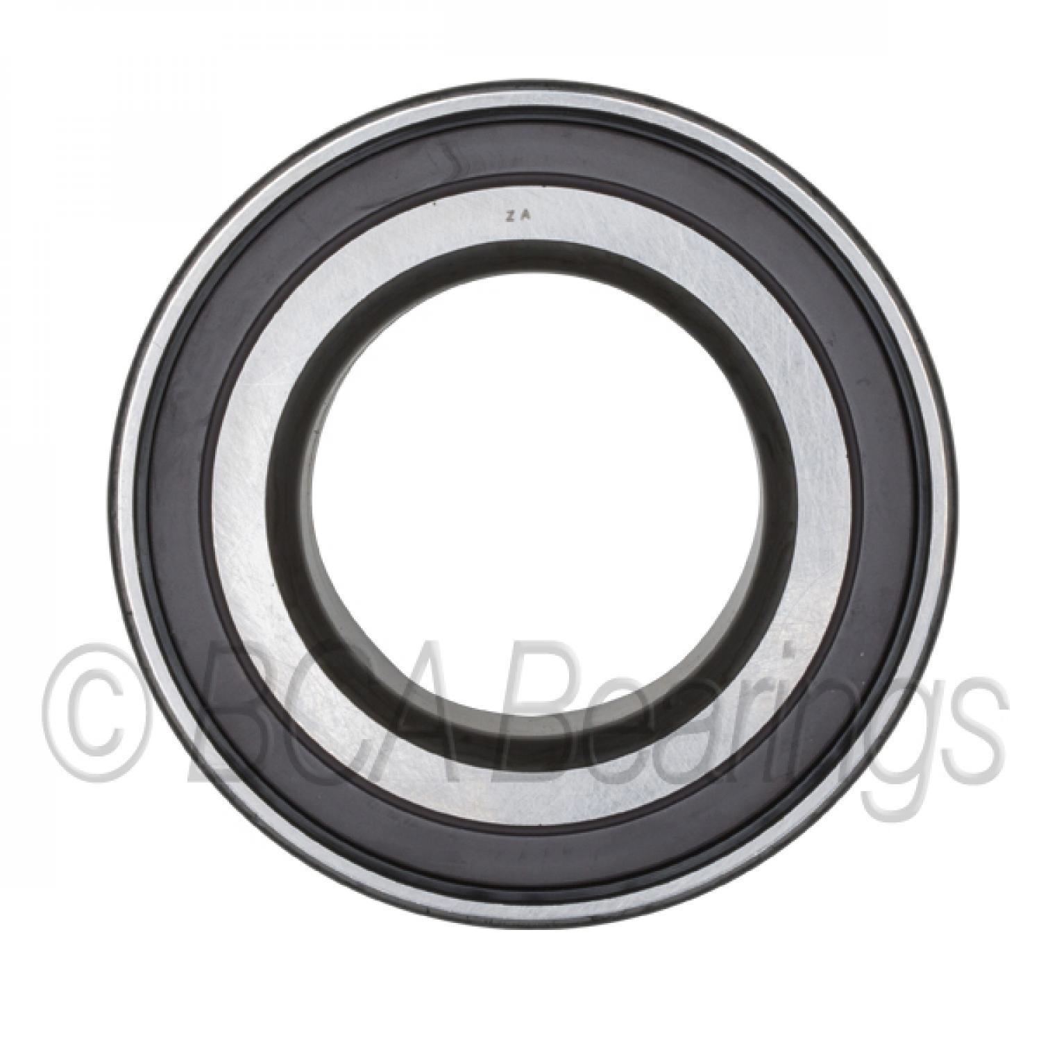 BCA Bearings WE60946 Wheel Bearing product image 4 of 5