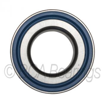 BCA Bearings WE60965 Wheel Bearing product image 4 of 5