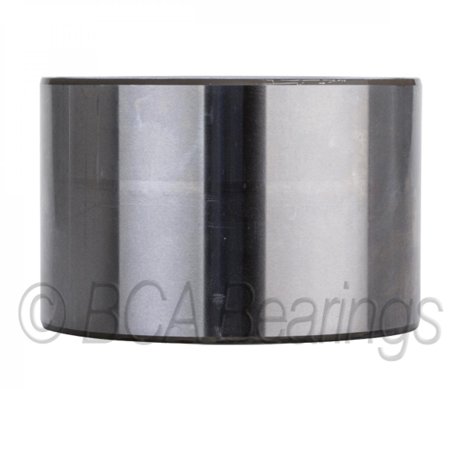 BCA Bearings WE60982 Wheel Bearing product image 3 of 5