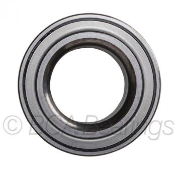 BCA Bearings WE60984 Wheel Bearing product image 2 of 4