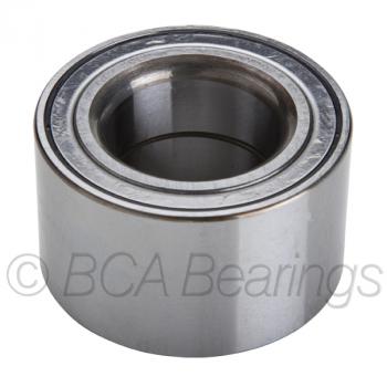 BCA Bearings WE60984 Wheel Bearing product image 3 of 4