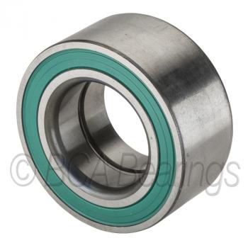 BCA Bearings WE60997 - Wheel Bearing BCA Bearings WE60997 Wheel Bearing product image 1 of 5