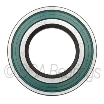 BCA Bearings WE60997 - Wheel Bearing BCA Bearings WE60997 Wheel Bearing product image 2 of 5