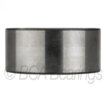 BCA Bearings WE60997 - Wheel Bearing BCA Bearings WE60997 Wheel Bearing product image 3 of 5