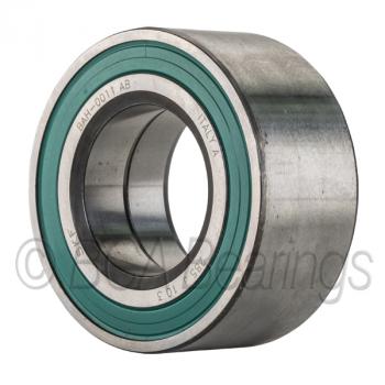 BCA Bearings WE60997 - Wheel Bearing BCA Bearings WE60997 Wheel Bearing product image 5 of 5