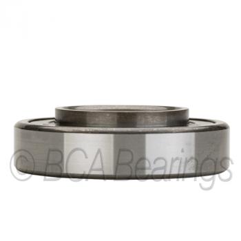 BCA Bearings WE61016 Wheel Bearing product image 3 of 4