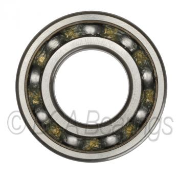 BCA Bearings WE61016 Wheel Bearing product image 4 of 4