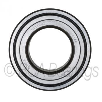 BCA Bearings WE61028 Wheel Bearing product image 2 of 5