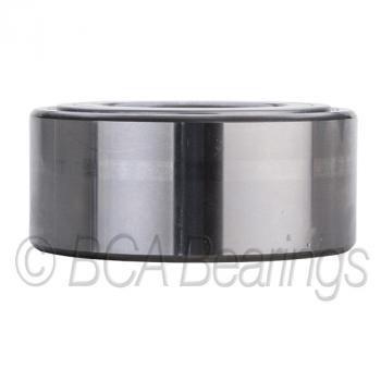 BCA Bearings WE61028 Wheel Bearing product image 3 of 5