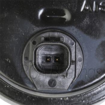 BCA Bearings WE61043 Wheel Bearing and Hub Assembly product image 6 of 6