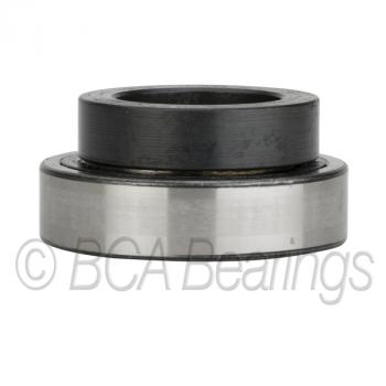 BCA Bearings WE61053 Wheel Bearing and Race Set product image 3 of 5