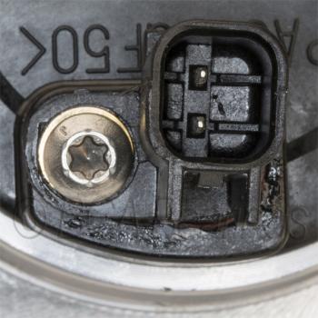 BCA Bearings WE61066 - Wheel Bearing and Hub Assembly BCA Bearings WE61066 Wheel Bearing and Hub Assembly product image 6 of 6