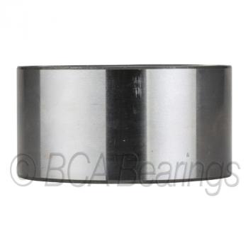 BCA Bearings WE61098 - Wheel Bearing BCA Bearings WE61098 Wheel Bearing product image 3 of 5