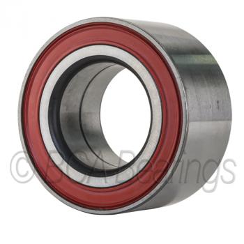 BCA Bearings WE61098 - Wheel Bearing BCA Bearings WE61098 Wheel Bearing product image 5 of 5