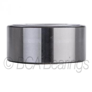 BCA Bearings WE61108 Wheel Bearing product image 3 of 5