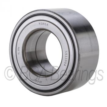 BCA Bearings WE61108 Wheel Bearing product image 5 of 5