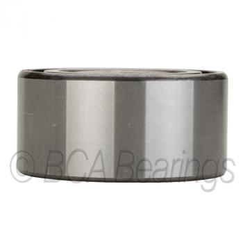 BCA Bearings WE61122 Wheel Bearing product image 3 of 4