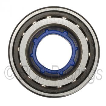 BCA Bearings WE61122 Wheel Bearing product image 4 of 4