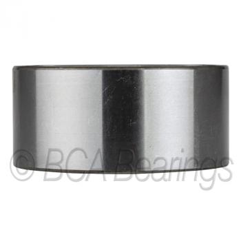BCA Bearings WE61160 Wheel Bearing product image 3 of 5
