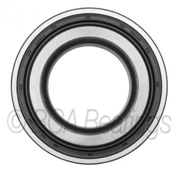 BCA Bearings WE61160 Wheel Bearing product image 4 of 5