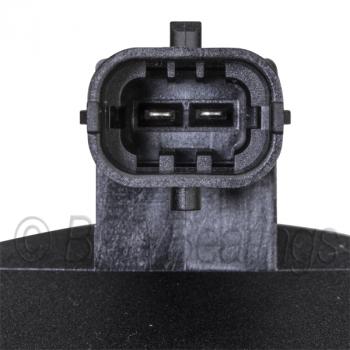 BCA Bearings WE61202 Wheel Bearing and Hub Assembly product image 6 of 6