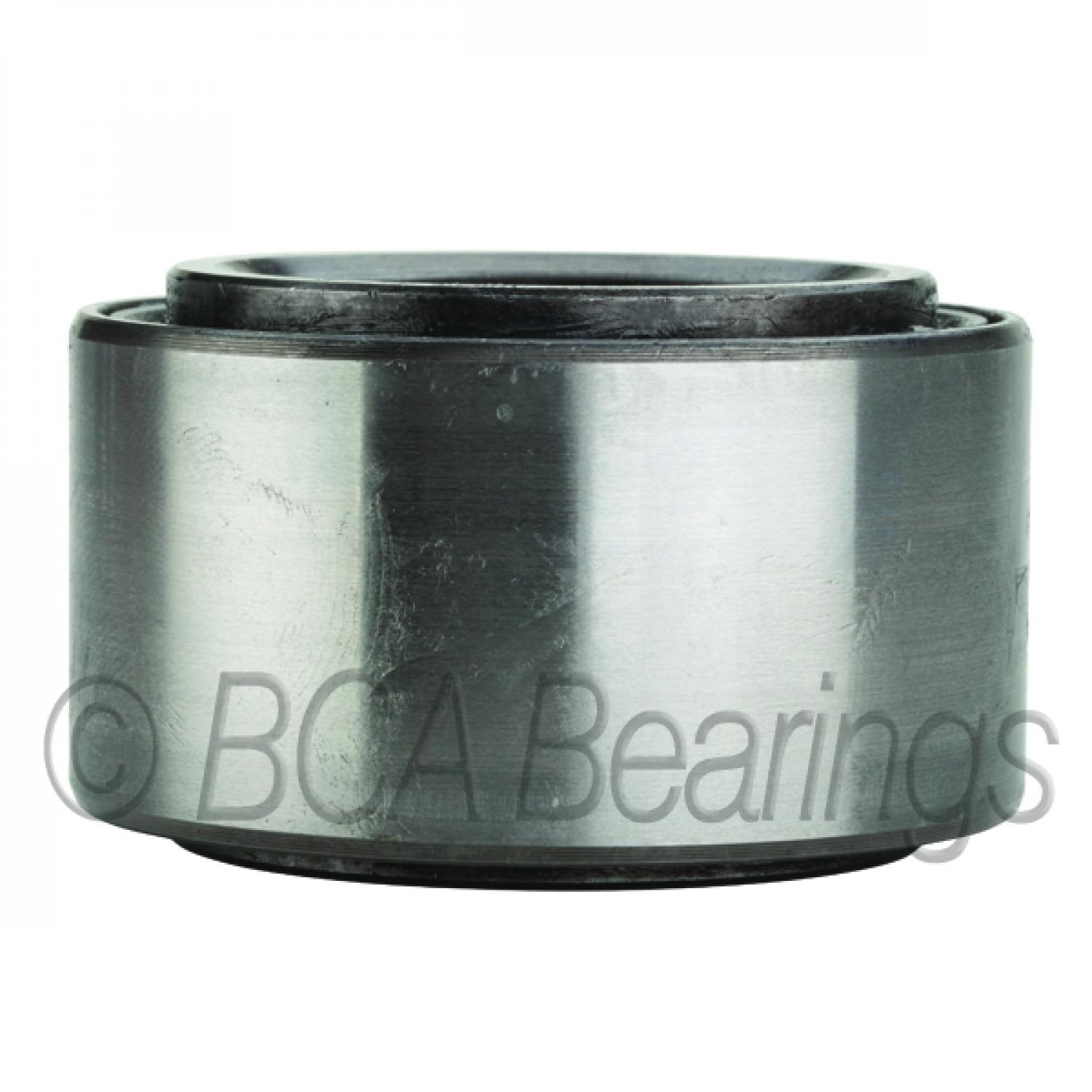 BCA Bearings WE61205 Wheel Bearing product image 3 of 4