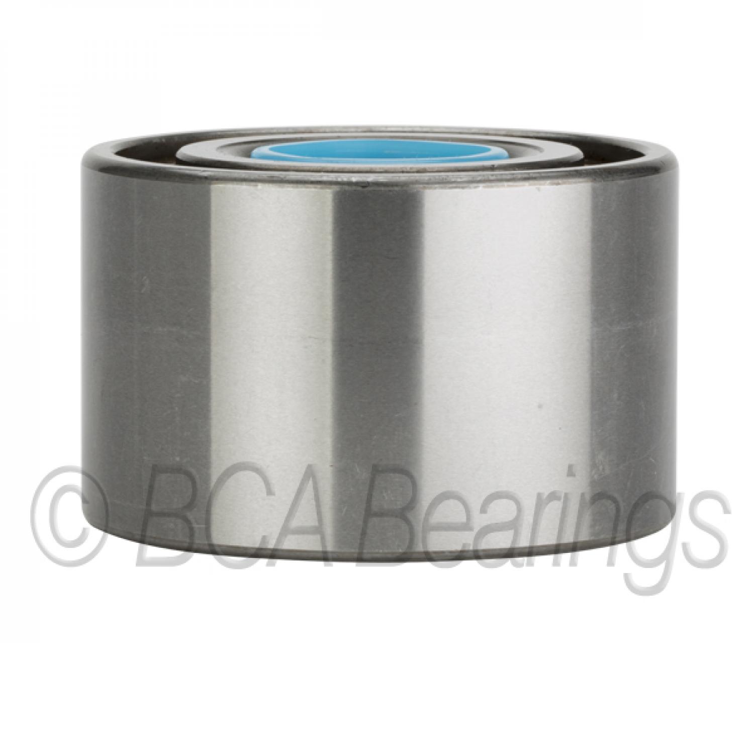 BCA Bearings WE61212 Wheel Bearing product image 3 of 5