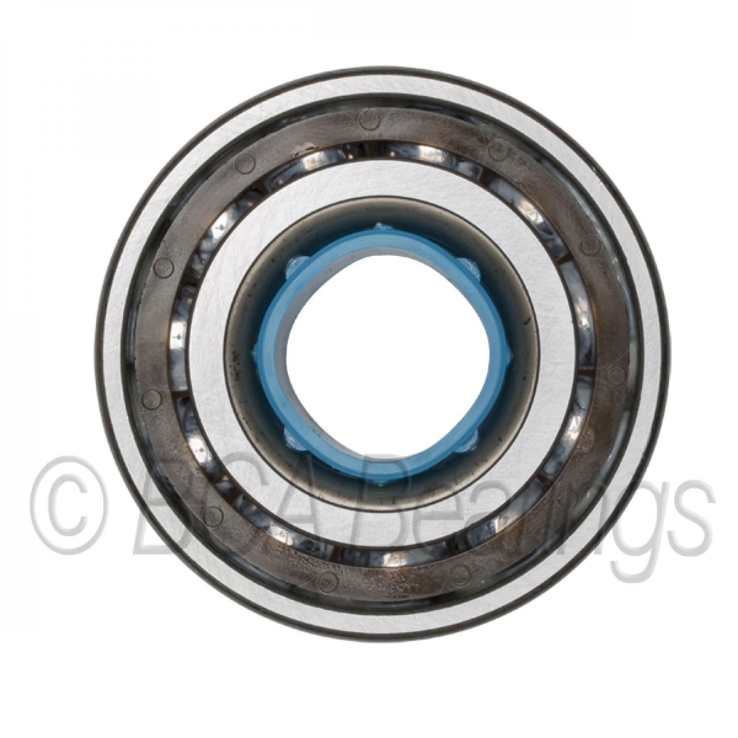 BCA Bearings WE61212 Wheel Bearing product image 4 of 5