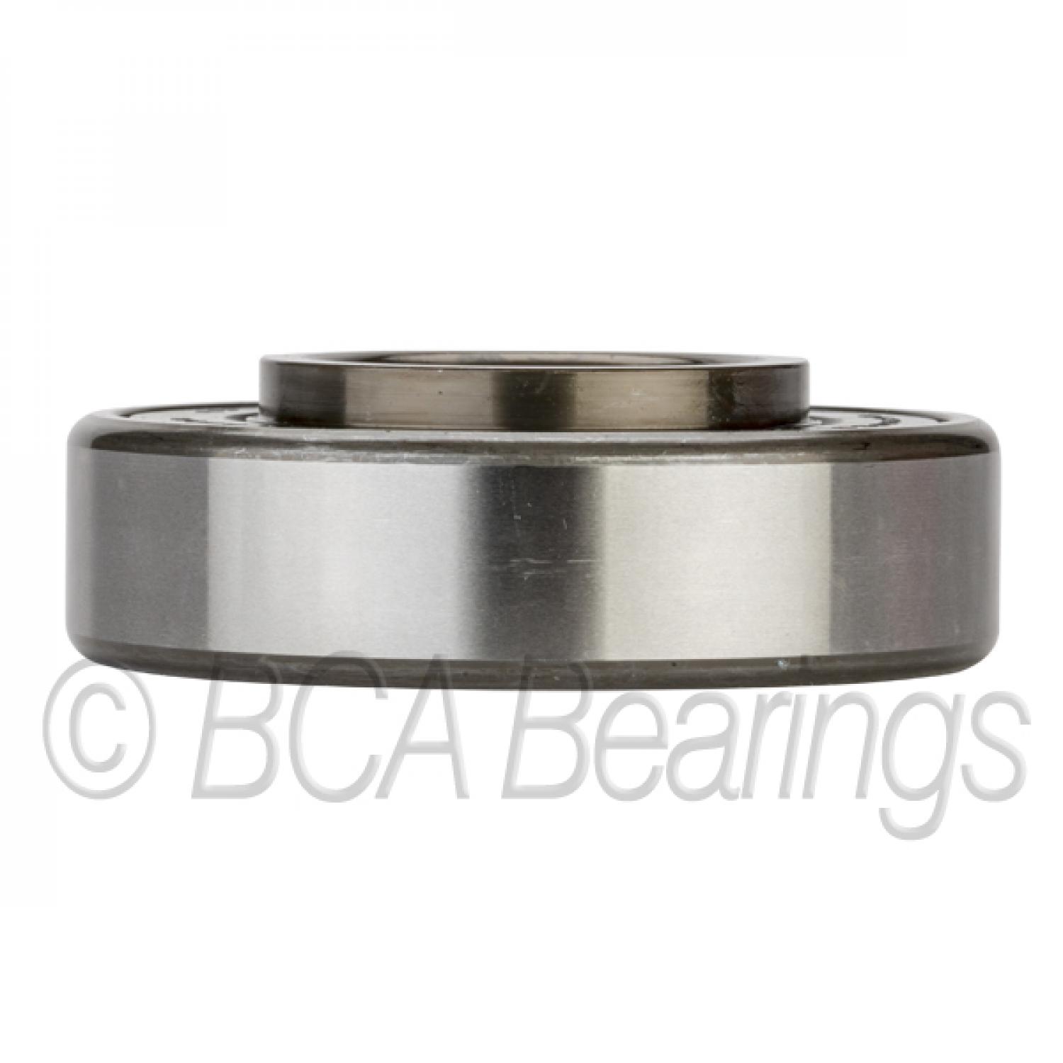 BCA Bearings WE61239 - Wheel Bearing BCA Bearings WE61239 Wheel Bearing product image 3 of 5