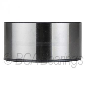 BCA Bearings WE61246 Wheel Bearing product image 3 of 5