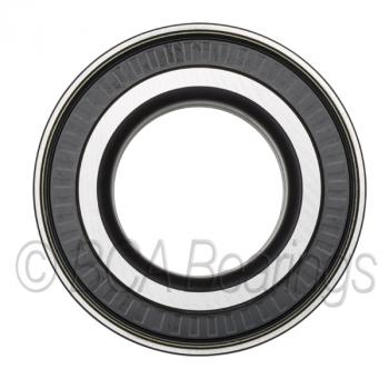 BCA Bearings WE61246 Wheel Bearing product image 4 of 5