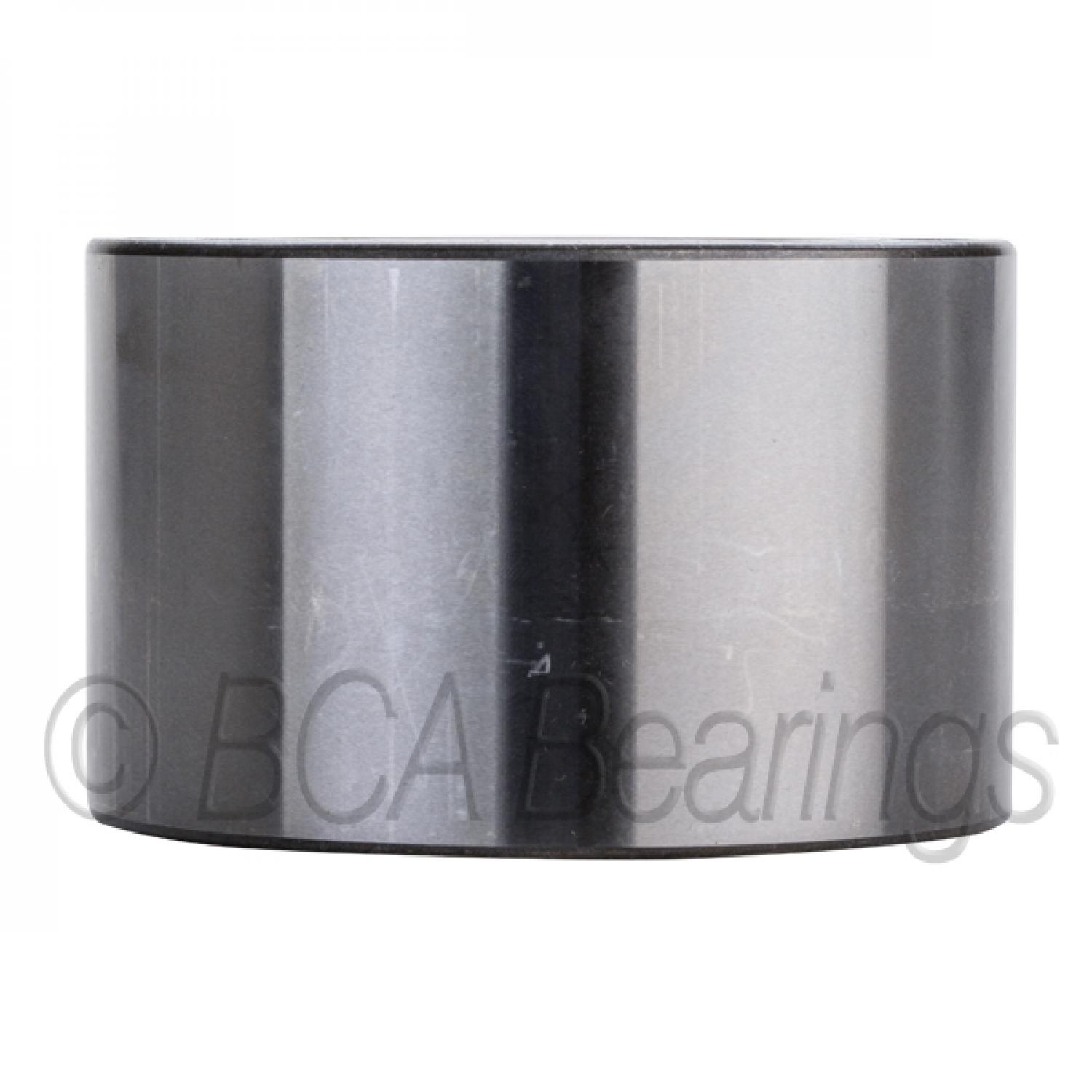 BCA Bearings WE61251 Wheel Bearing product image 3 of 5