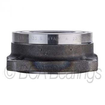 BCA Bearings WE61271 - Wheel Bearing Assembly BCA Bearings WE61271 Wheel Bearing Assembly product image 3 of 5