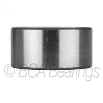 BCA Bearings WE61274 Wheel Bearing product image 3 of 5