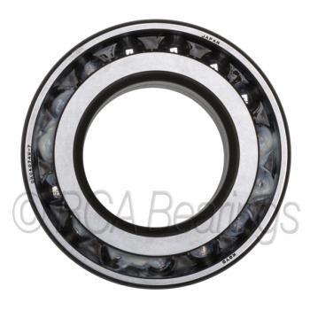BCA Bearings WE61274 Wheel Bearing product image 4 of 5